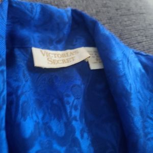 Victoria's Secret Sleep Shirt